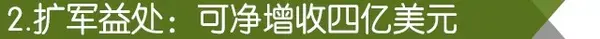 海宁中国皮革城杯2014cbsa世界斯诺克冠军奖金_2022世界杯中国男足_男足世界杯预选赛2022