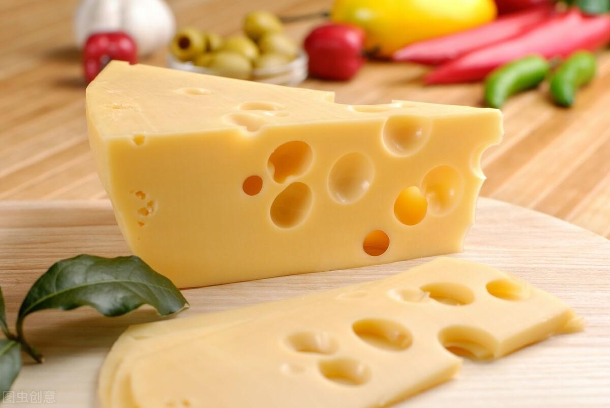 马苏里拉奶酪素材图片下载-素材编号00094311-素材天下图库