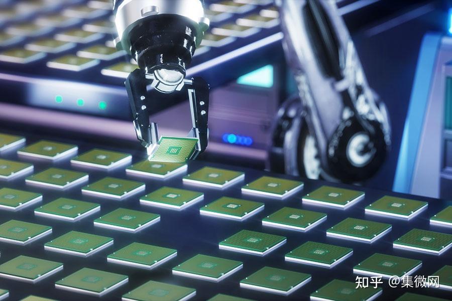 超20年行业经验加持智现未来携ai创新引领工程智能新标杆