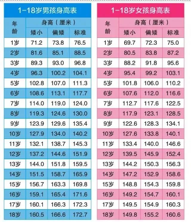 李卓远