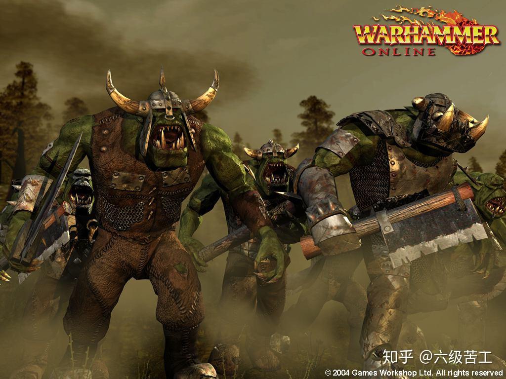 魔兽争霸1考古悲伤沼泽的故事