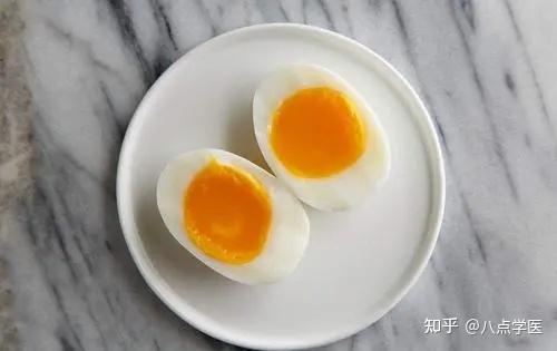 v2-2c298141ba710af7a2e76230a3ed6778_r.jpg