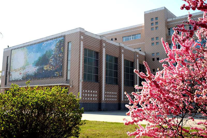 长春南湖实验中学问题分数线招生干货收藏