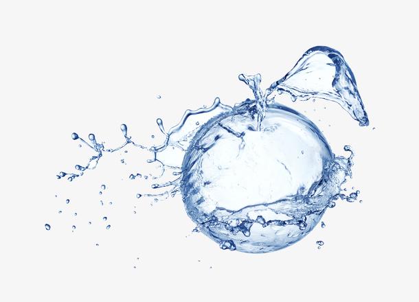 水是什么样子的 v2-2c2a82d8cb41ec8248a74b8d895b3385_1440w.jpg?source=172ae18b