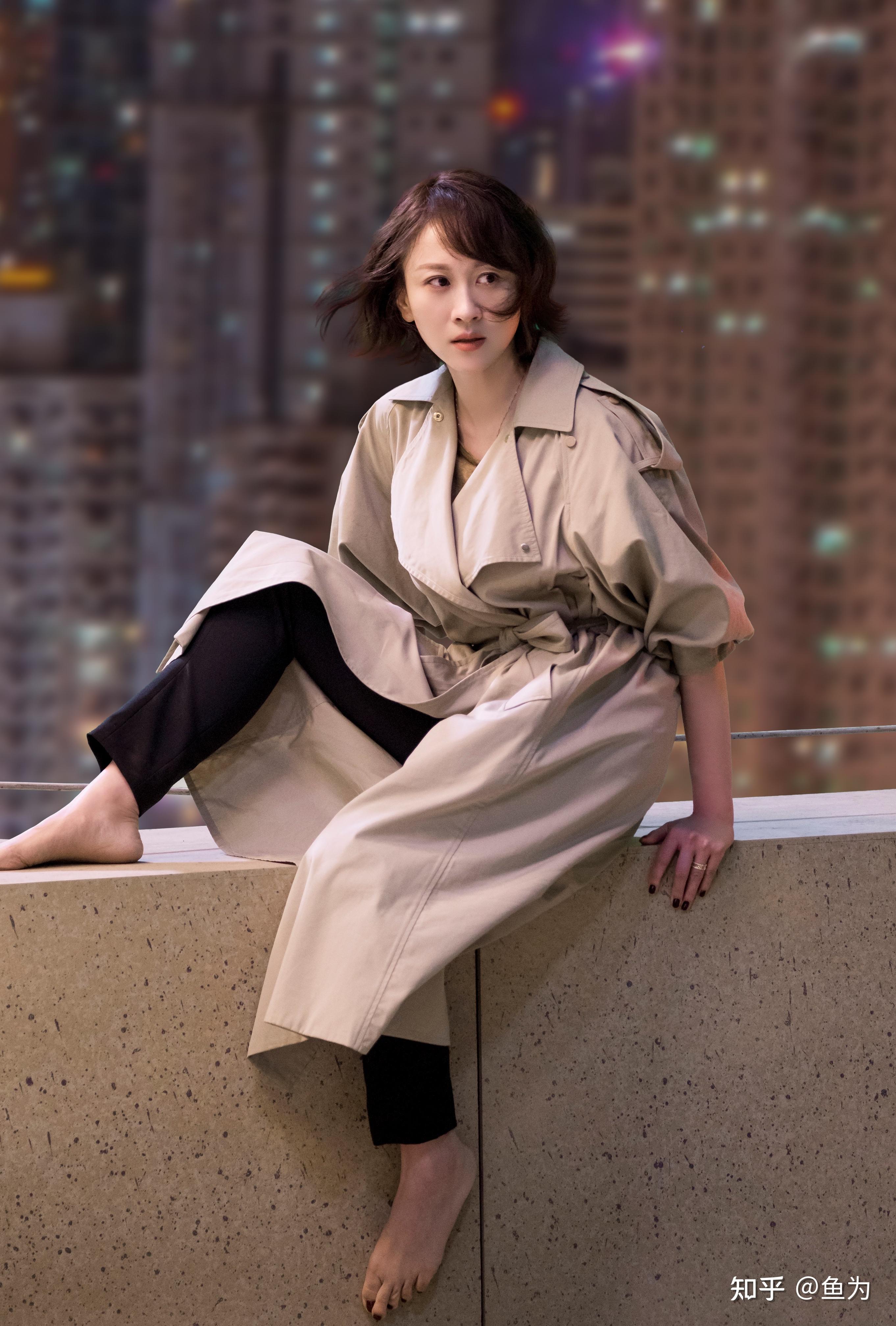 电视剧相逢时节中哪位演员的演技最接地气