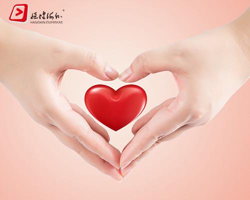 v2-2c2ad4bcf4a70ddc1b33910365270b54_1440w.jpg?source=172ae18b