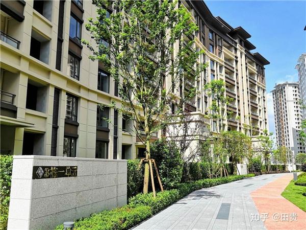 中铁悦龙东郡售楼处2021年送大家一个惊喜