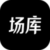 图标