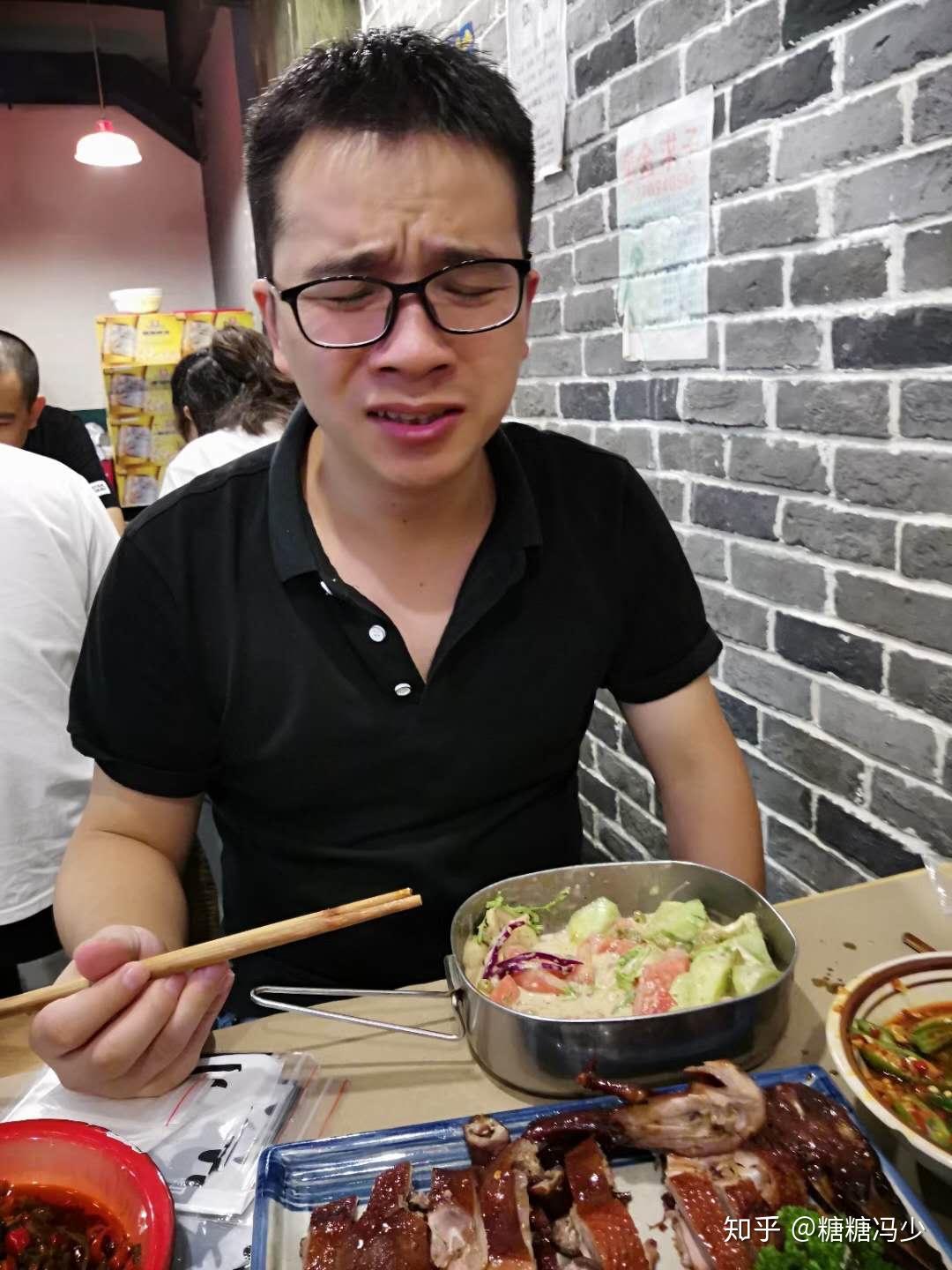 为什么考研数学会这么难为什么这么难的数学还有人喜欢