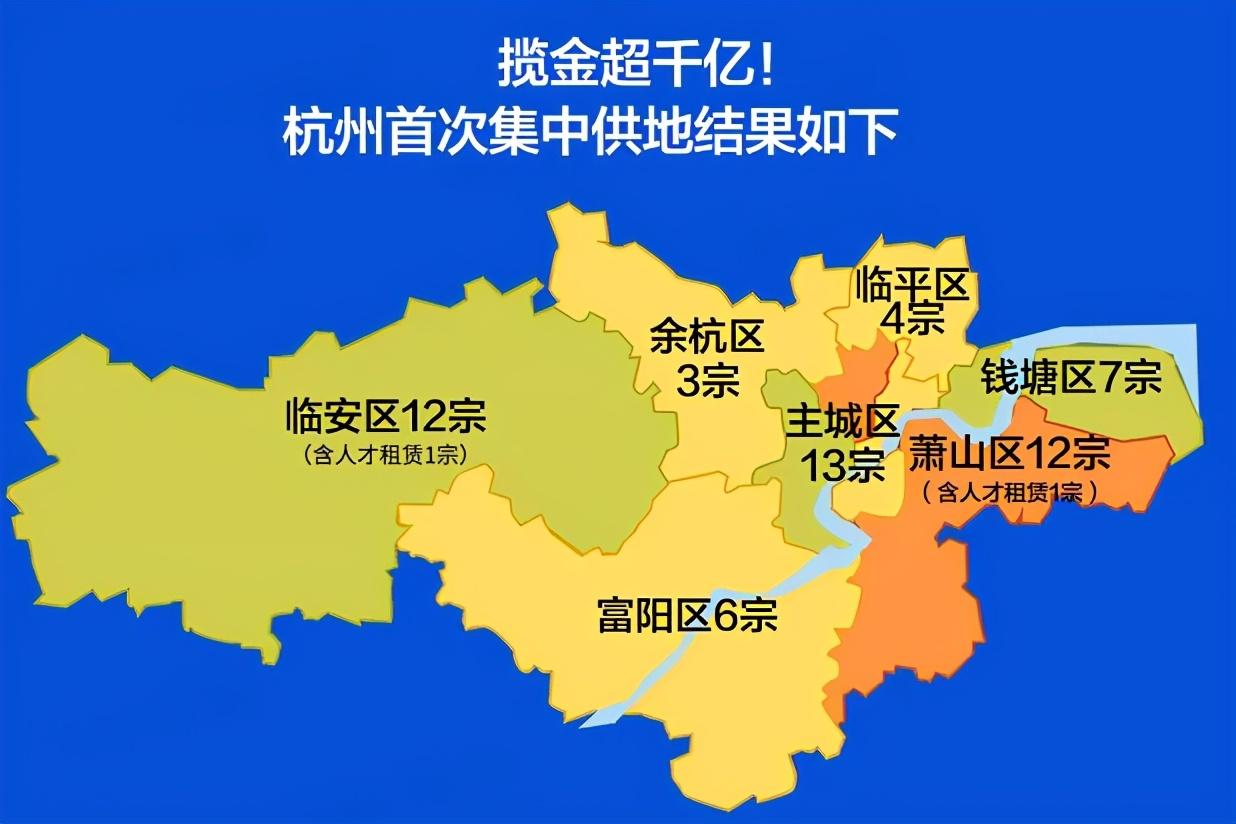 还能捡漏!限价基本没涨!超级地标、TOD、低总价等红盘快盯紧 - 知乎