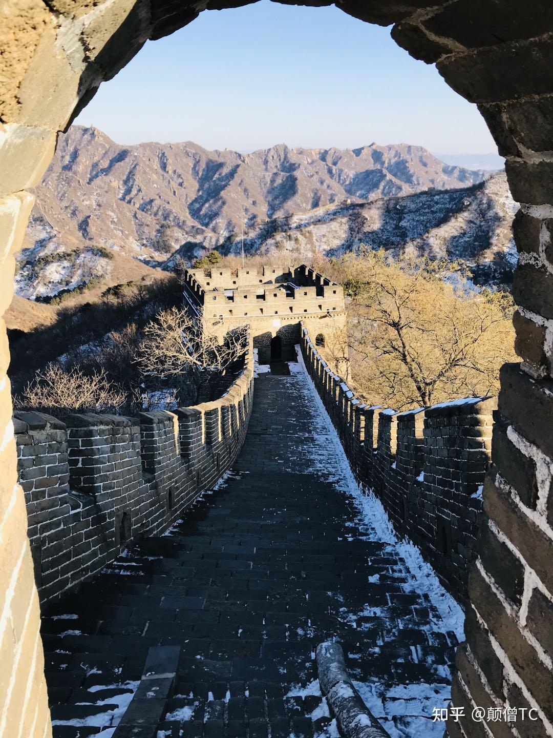 🔥 [59+] China Great Wall of Windows 10 Wallpaper | WallpaperSafari
