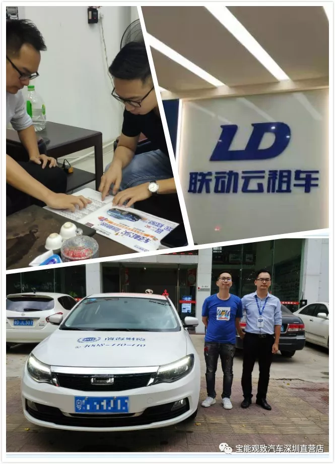 v2-2c324386dd084dcdd87d809487cb4358_1440w.jpg?source=172ae18b