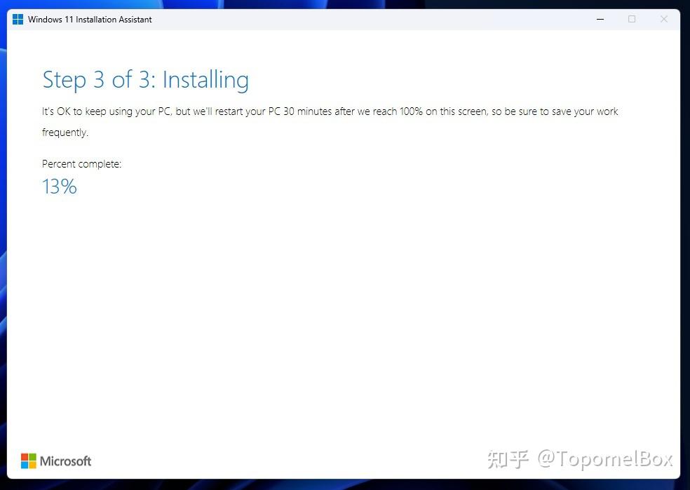 第 229 期：安装 Windows 11 25H2 之详细步骤 - 知乎