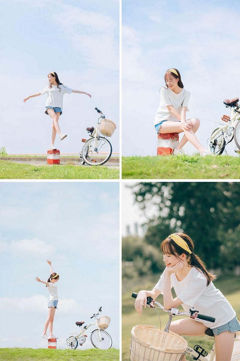 带你一次性打卡,杭州18个拍照圣地!