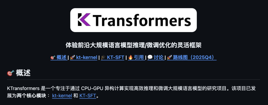 13 个优质的 GitHub 项目，哪个你用过？ - 知乎