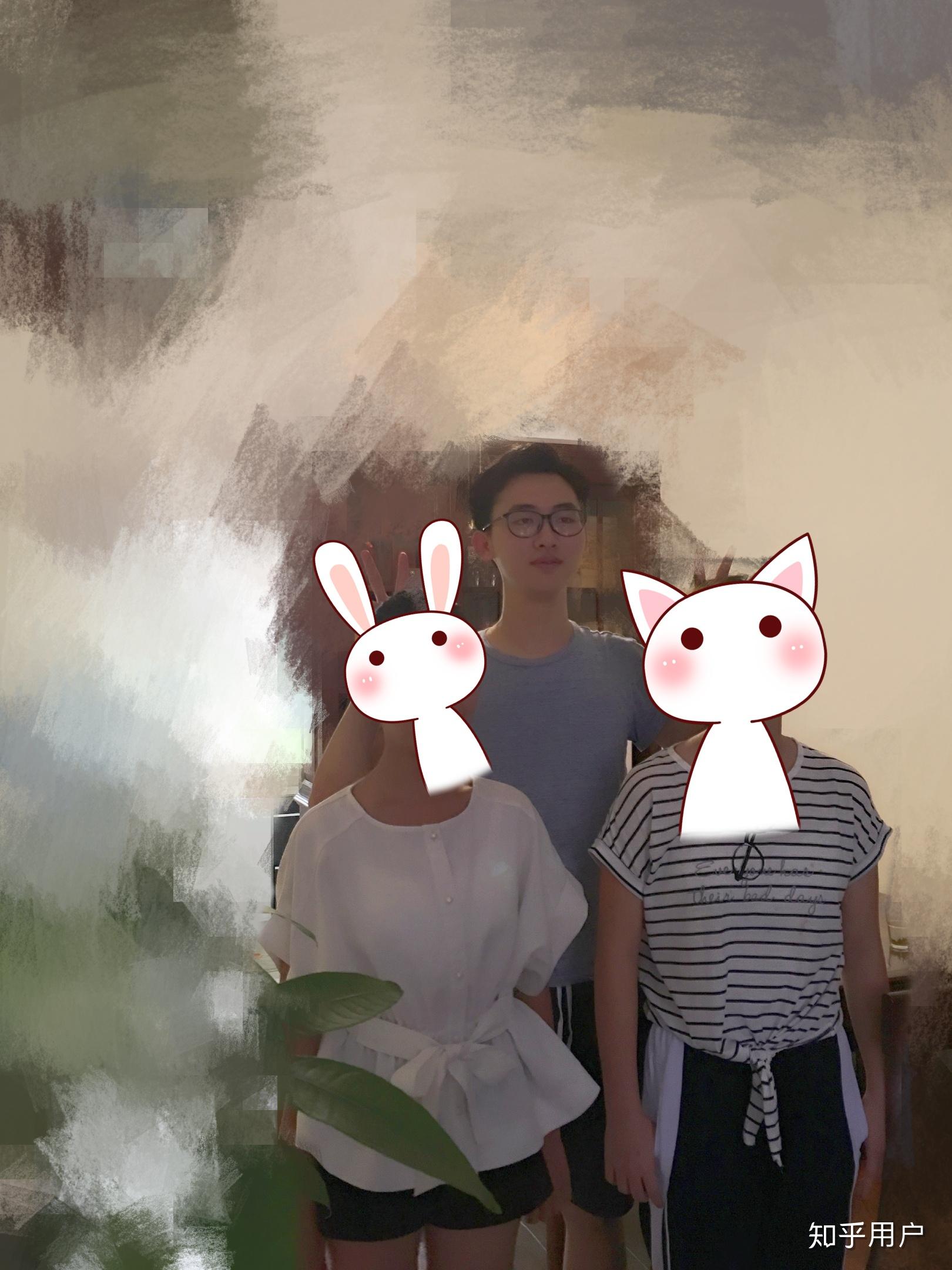 v2-2c3fc3d082612aebc688ab5e211dd510_r.jpg