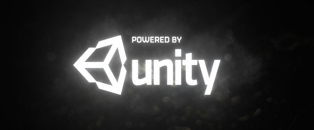 cheat engine unity game