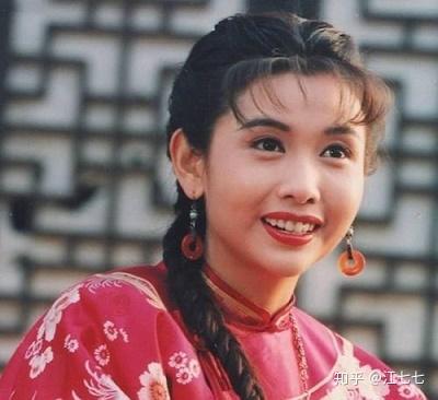 凸嘴怎么掩饰 v2-2c430b86fe959f6662ecfc041078d358_b.jpg