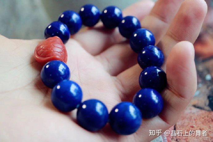 现在怎么没人玩青金石了 v2-2c43430d1ccdb814d4b619cfbf7c60e4_r.jpg