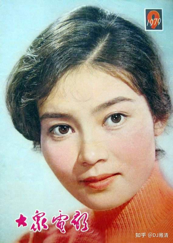 风流导演的狗血情史和他追过的女明星们如今76岁近况如何