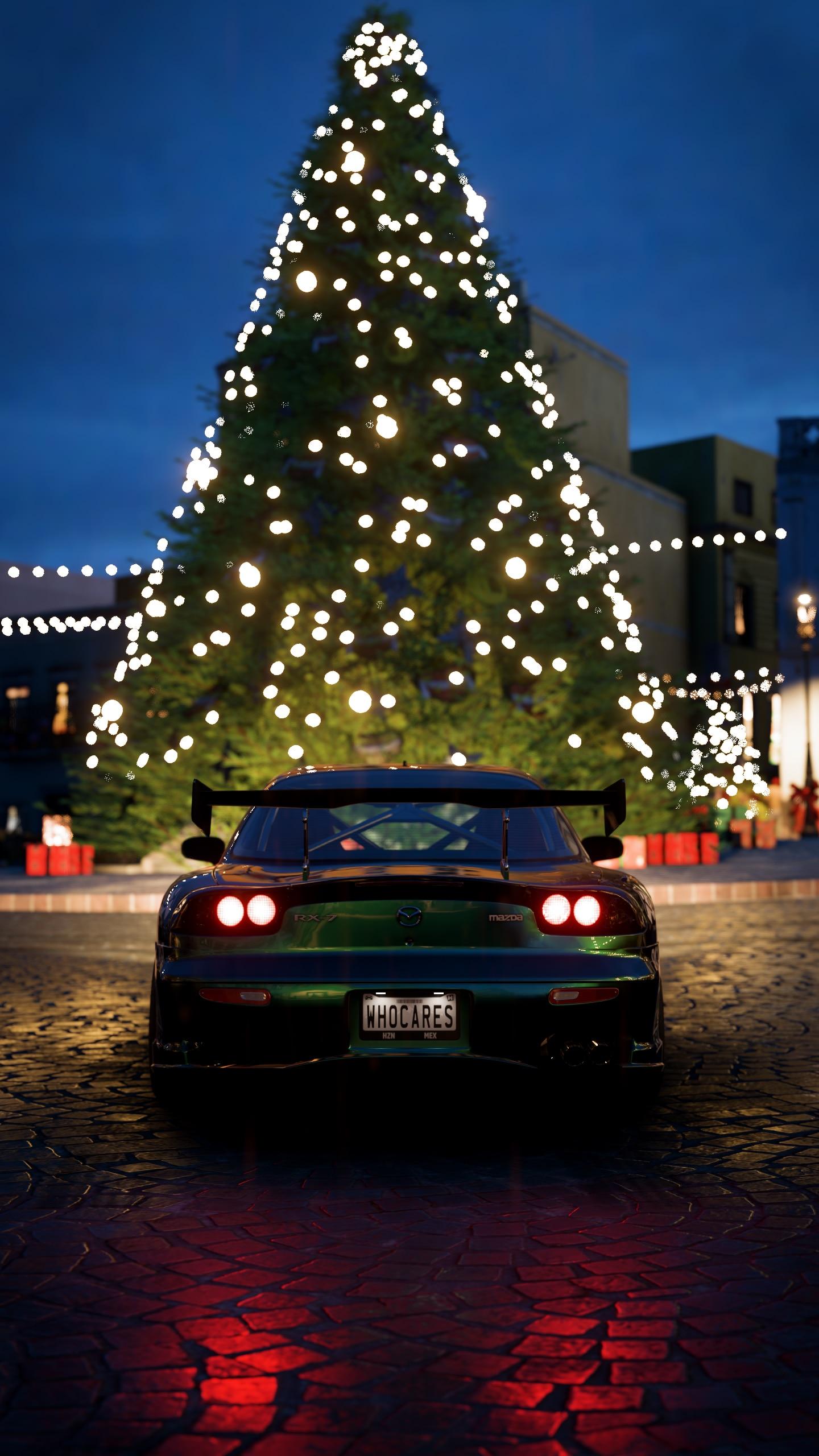 现在还值得买地平线4终极版吗? - fifa21史低多少钱 - 实验室设备网