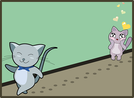 2. 女性时尚社区