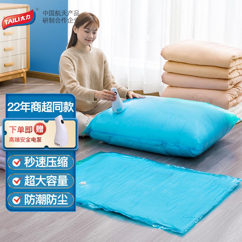 v2-2c479c86288eb0e1353fb58e26eae1a1_1440w.jpg?source=b555e01d