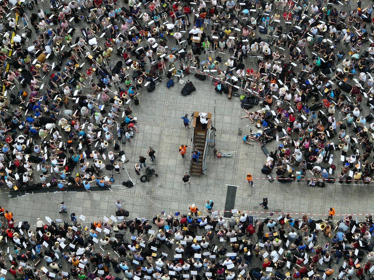 精装修细节解析