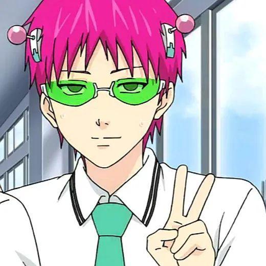 有没有很酷很拽的头像呀?-很拽很酷很霸气的图片香烟