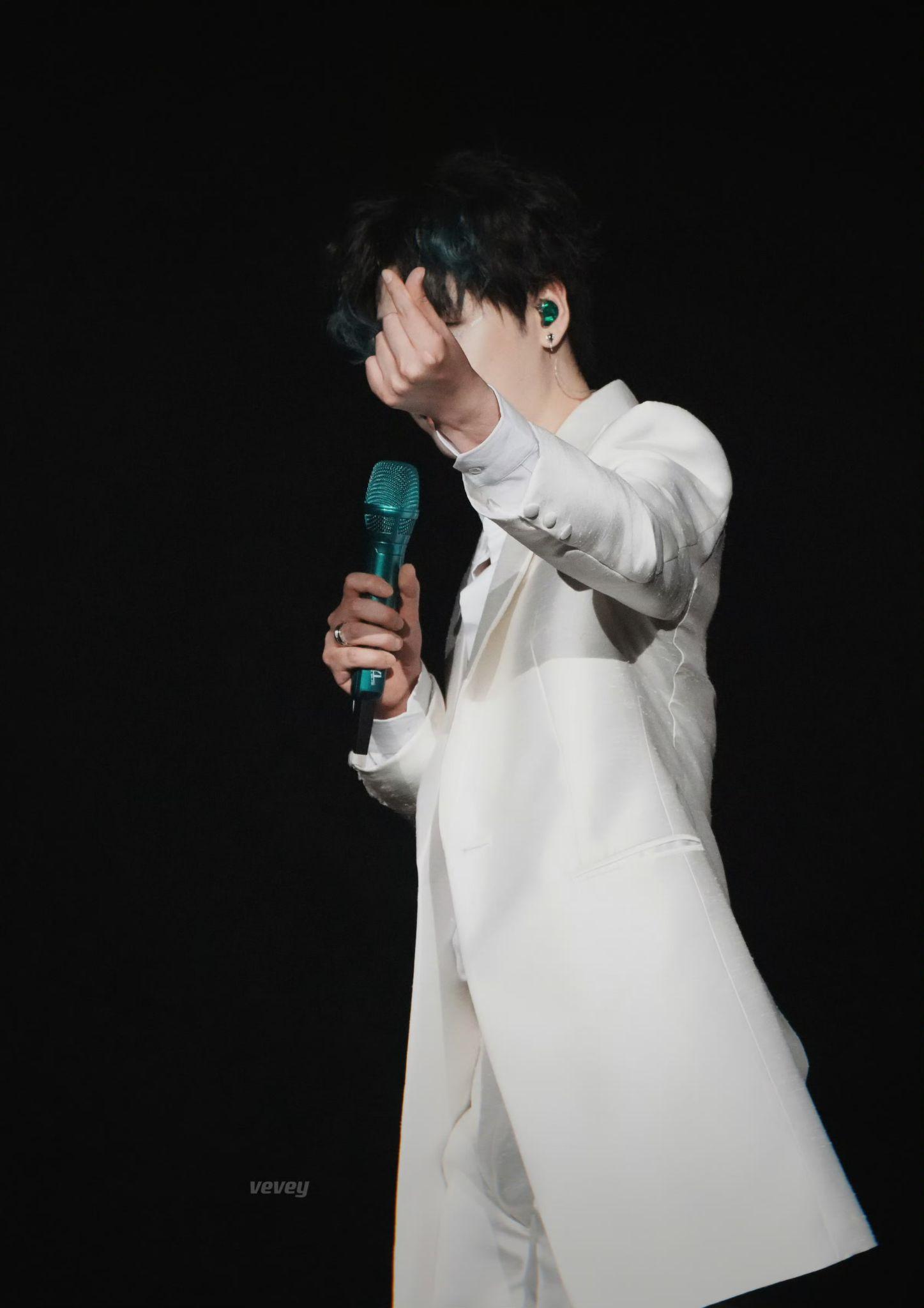 20231126 追月小记_张云雷(550) - 知乎