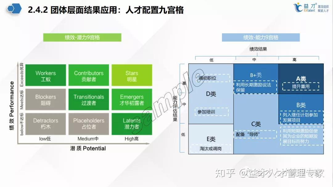 青岛理工教务_青岛理工大学教务网登陆_青岛理工大学教务网