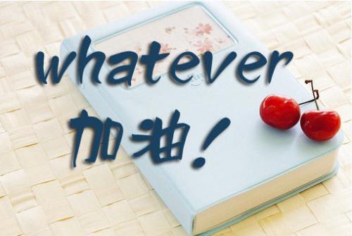 v2-2c4c097f56e52ca432c8f30e56e803dd_1440w.jpg?source=172ae18b