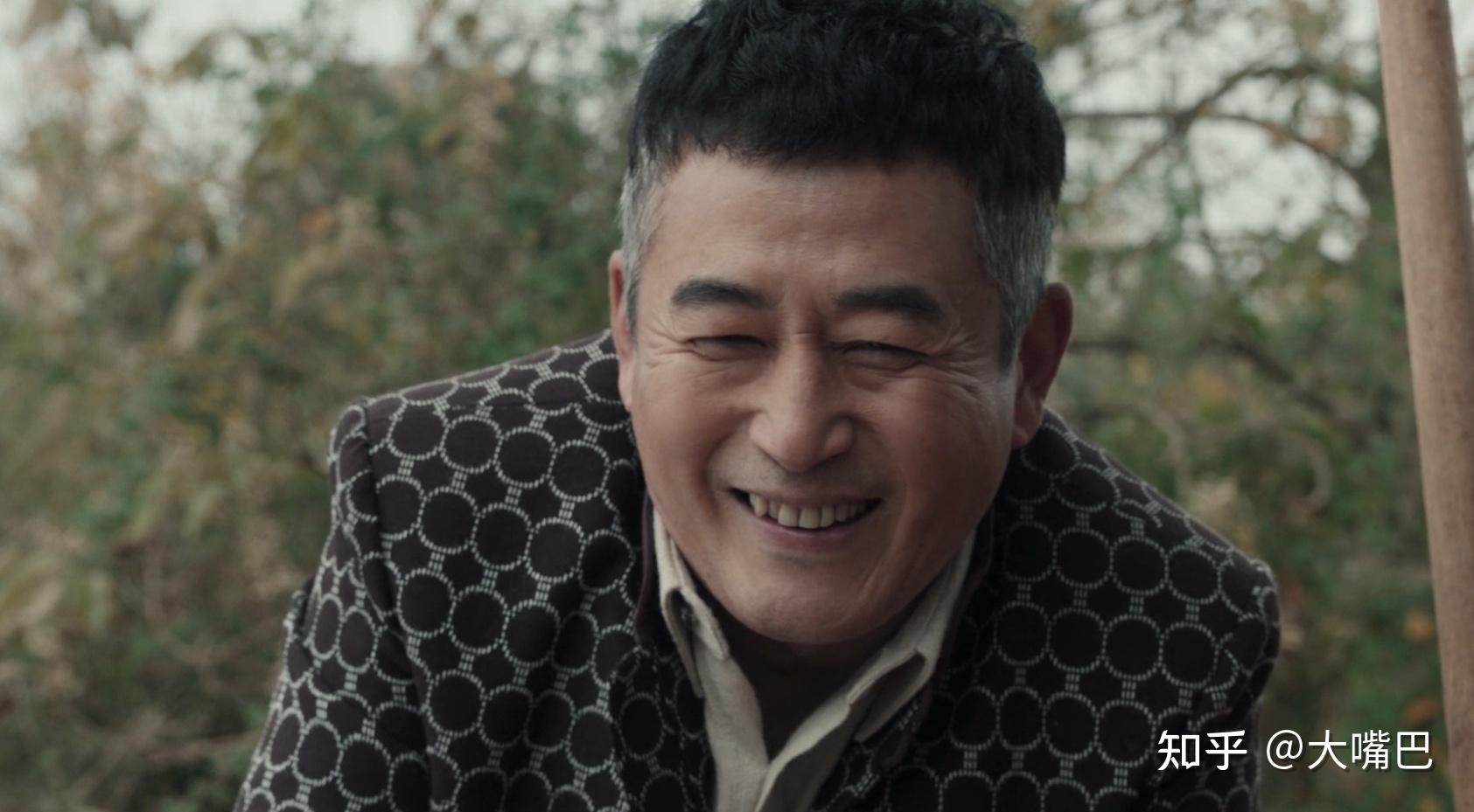 扫黑风暴中董耀作为石门区区长为什么高明远作为一个