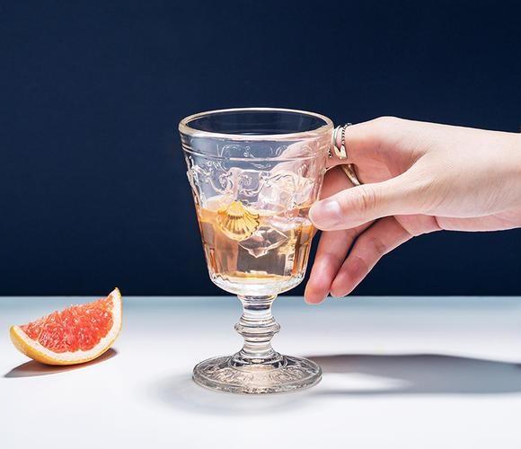 10个高颜值的玻璃杯水杯品牌推荐 那些制作精良 好看的玻璃杯 知乎 10个高颜值的玻璃杯水杯品牌推荐 那些制作精良 好看的玻璃杯 知乎