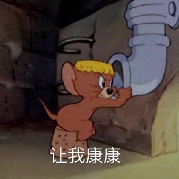 文案沙雕过生日,沙雕生日的文案