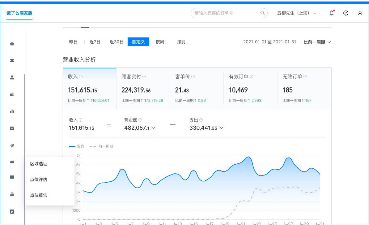 v2-2c5446c05f023106253d205c2c11c5e6_1440w.jpg?source=172ae18b