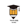 TikTok 天天说