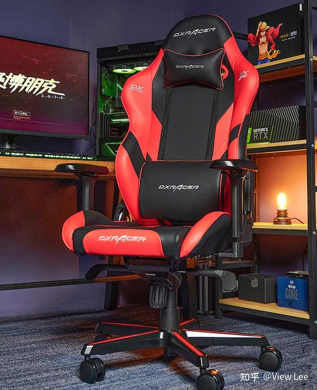 三,电竞椅推荐