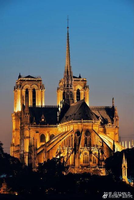 你有最喜欢的或者认为最好看古建筑吗来秀图吧