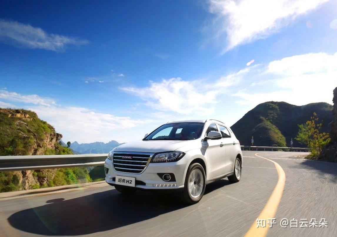 济南东骏汽车音响哈弗h2改装丹拿236音响改装案例