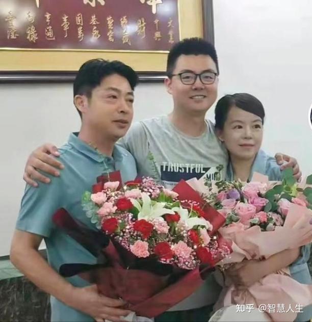 "错换人生"二审即将到来,这次医院瞒不住,王社莲,郑引已停诊