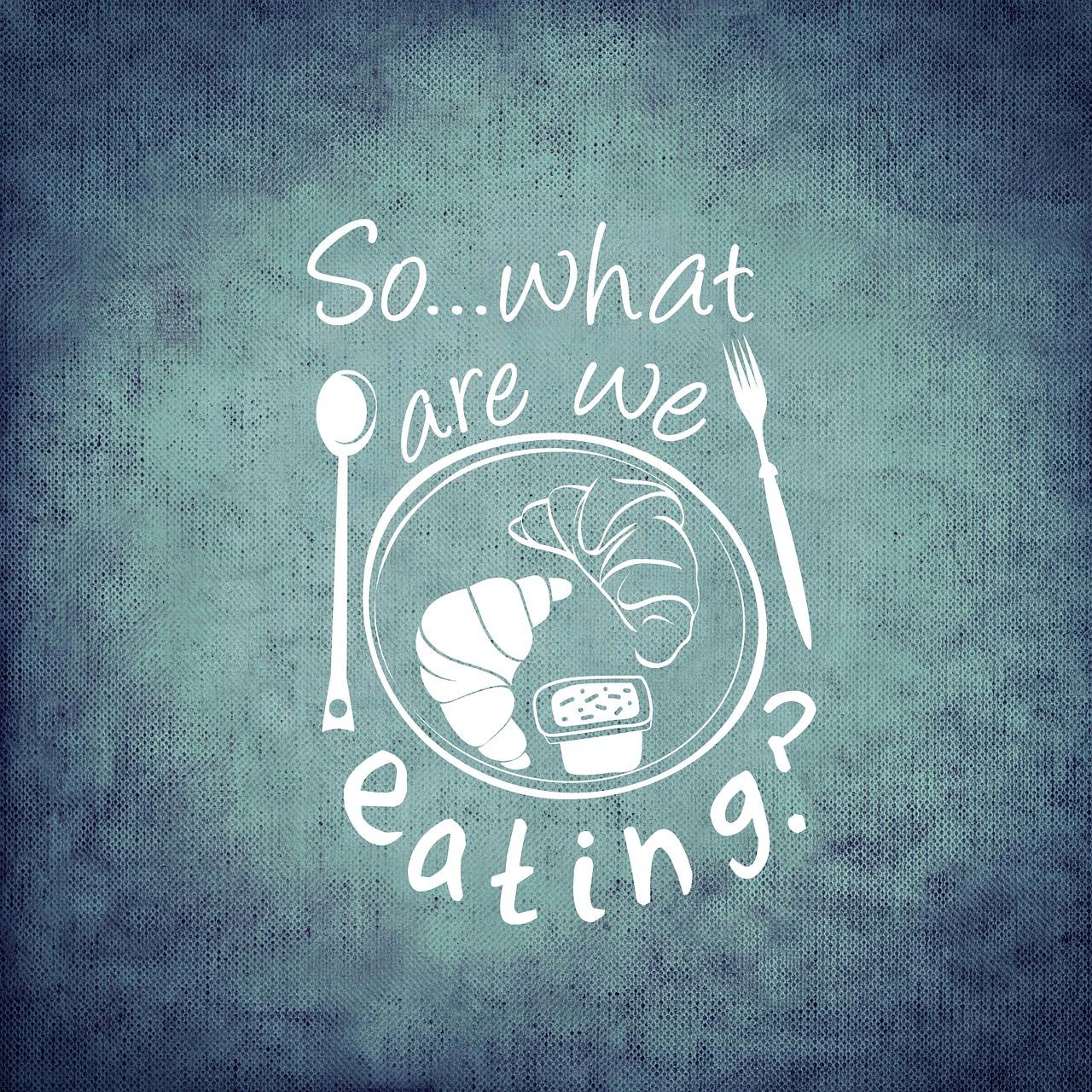 好习惯从小养成