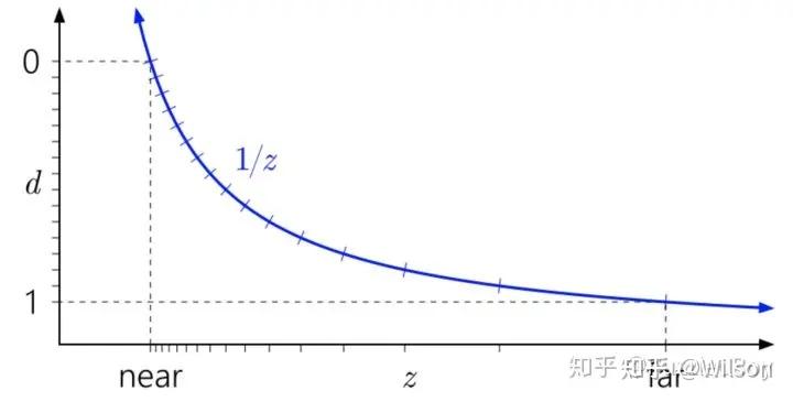 深度比赛分析：专家解读比赛动态，提供详尽的比赛见解