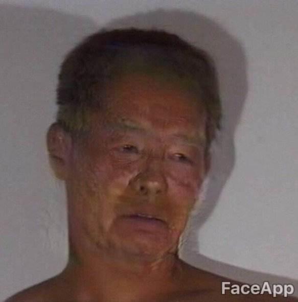 记事：李田所的蜕变 - 知乎