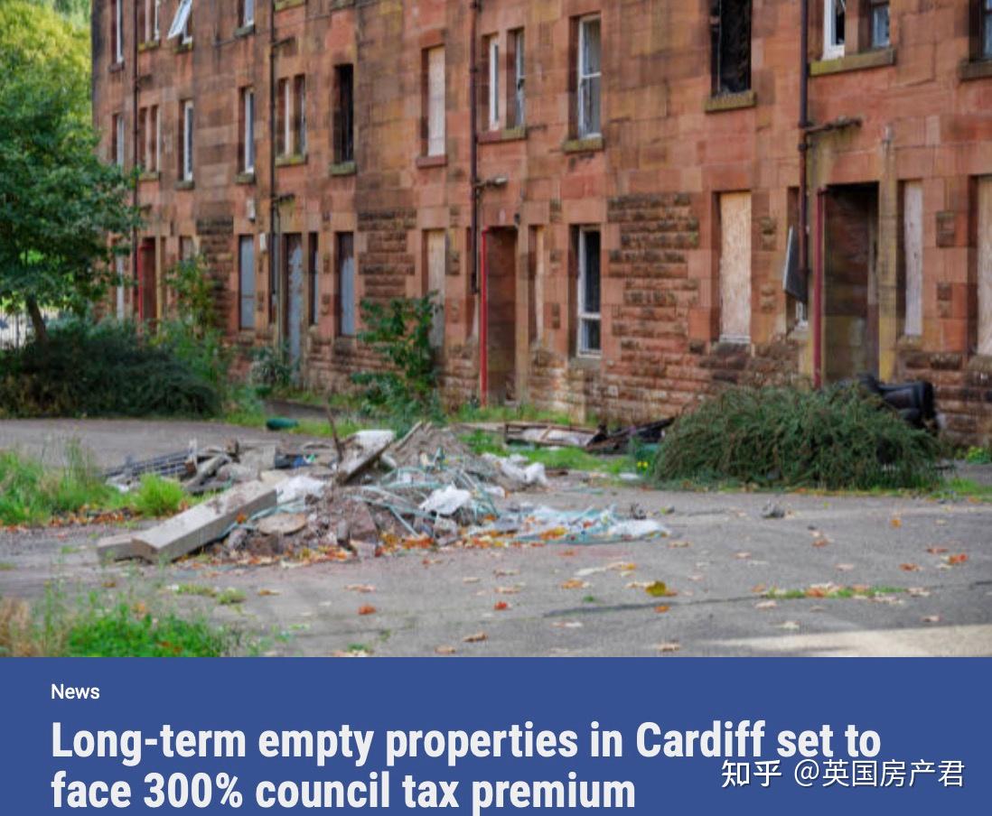 英国nationwide29亿英镑收购virginmoney2月英国建筑活动企稳