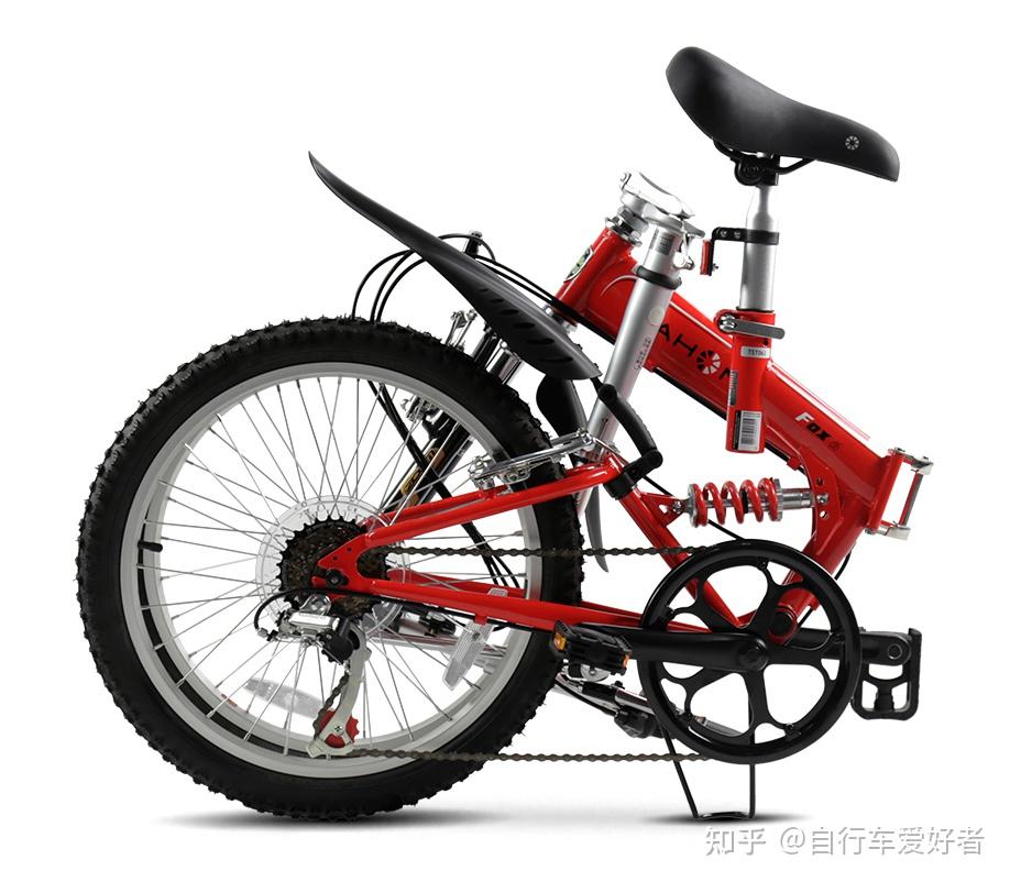 大行(dahon)