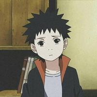 Zhihu profile picture for @subatomic