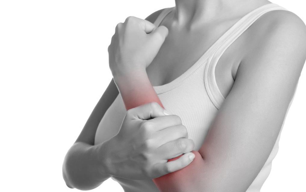 李国民 颈椎病手麻的3个治疗方法 你知道几个 知乎