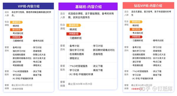 年注册会计师报名条件_会计师注册证报考条件_注册会计师报名条件会变吗