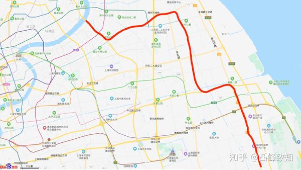 上川铁路图片